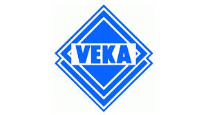 VEKA