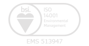 ISO 14001