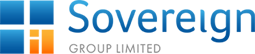 sovereign group logo