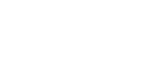 SBD