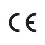 CE