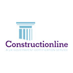 Constructionline 