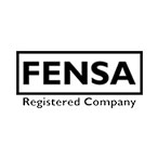 FENSA