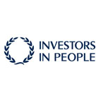 Investors In People 