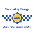 Secured By Design 
