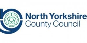 North Yorkshire County Council