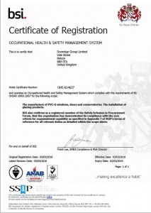 18001-certificate