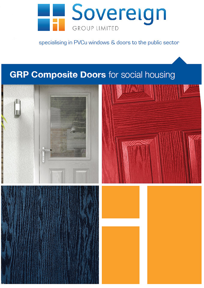 sovereign-group-composite-door-leaflet