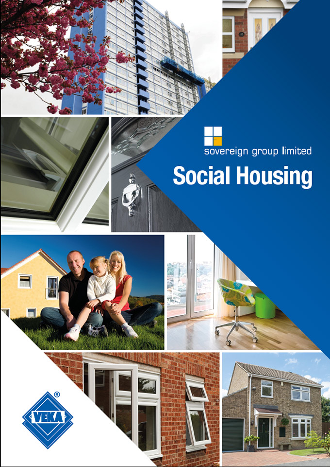 sovereign-group-social-leaflet