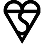 Kitemark